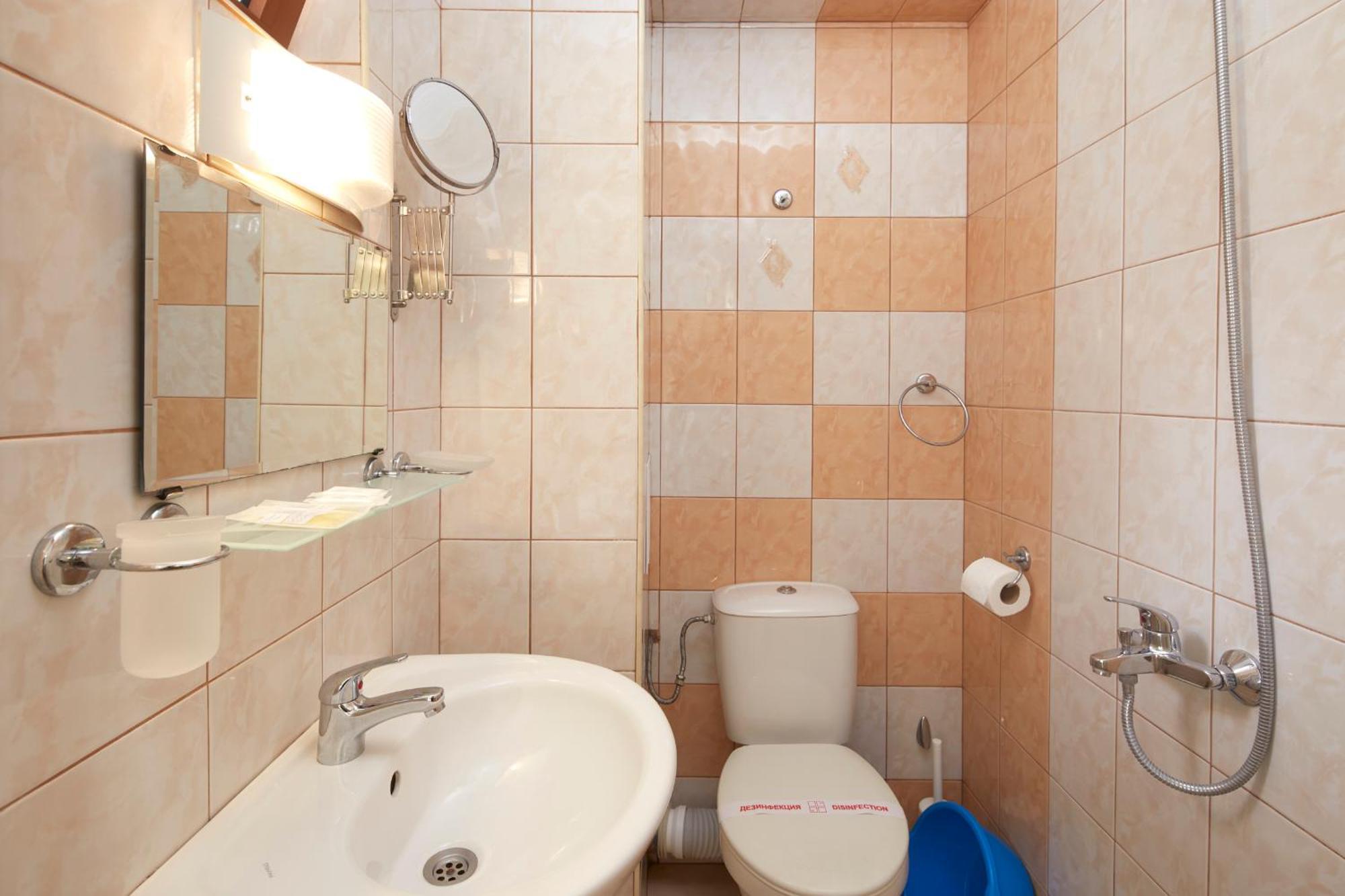 Nirvana Guest House Nessebar Exterior foto